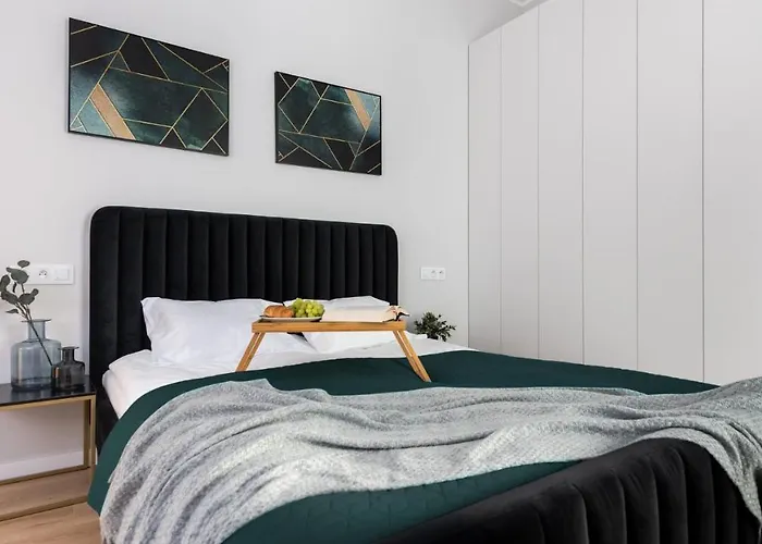 Flatbook - Center Premium Granaria