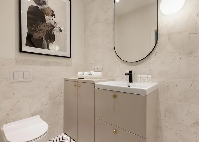 Flatbook - Center Premium Granaria