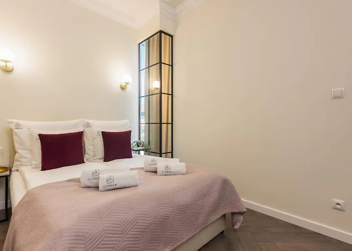 Flatbook - Center Premium Granaria