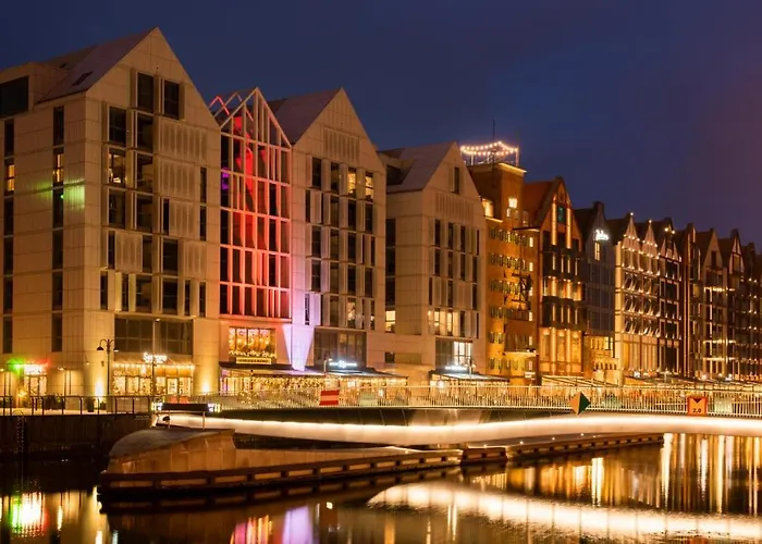 Flatbook - Center Premium Granaria *