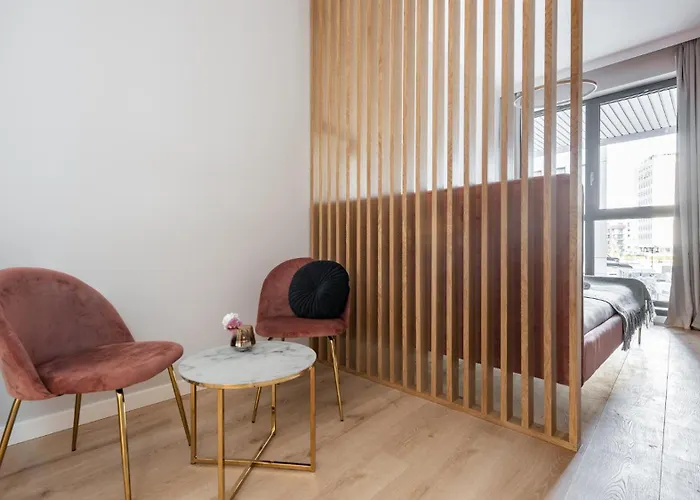 Flatbook - Center Premium Granaria