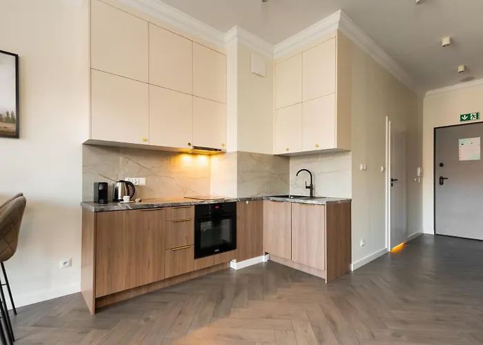 Flatbook - Center Premium Granaria *