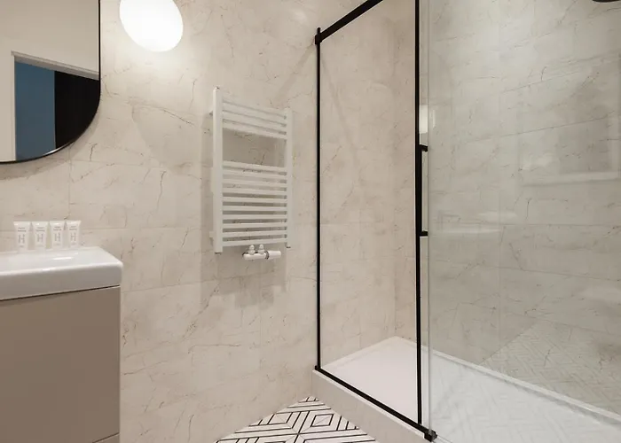 Flatbook - Center Premium Granaria *