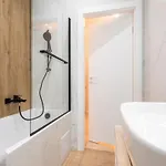 Flatbook - Center Premium Granaria Appartement Gdańsk