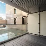 Appartement Flatbook - Center Premium Granaria