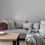Flatbook - Center Premium Granaria Appartement Gdańsk