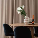 Flatbook - Center Premium Granaria Appartement Gdańsk